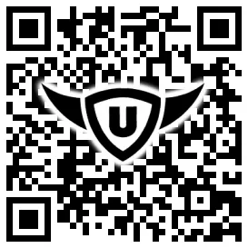 QR-Code Kapi Hospital Tower 2