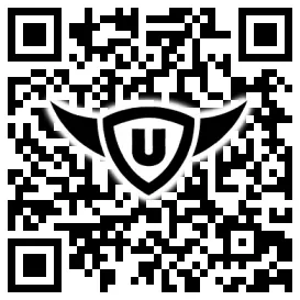 QR-Code Minion Fighters: Epic Monsters
