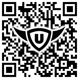 QR-Code Zoo 2: Animal Park