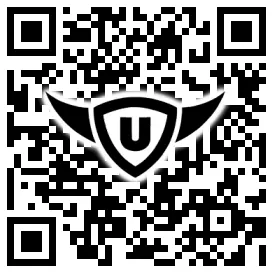 QR-Code Zoo 2: Animal Park