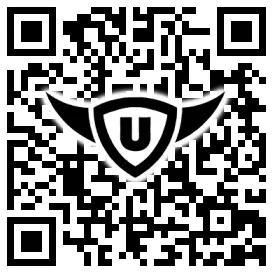QR-Code My Free Zoo Mobile