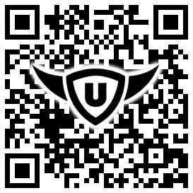 QR-Code Kapi Hospital Tower 2