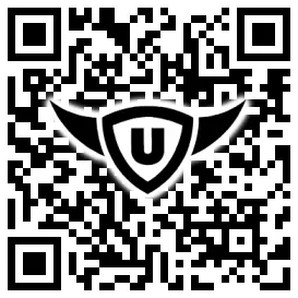 QR-Code Stonies