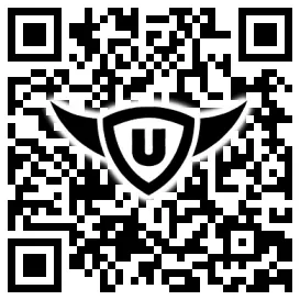 QR-Code Minion Raid: Epic Monsters
