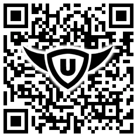 QR-Code My Free Farm 2