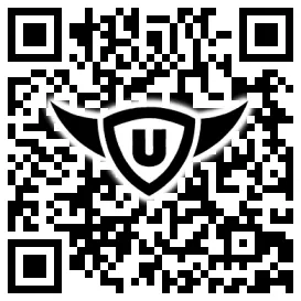 QR-Code My Little Farmies Mobile