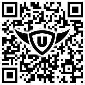 QR-Code Farm 3: The Secret of Farming