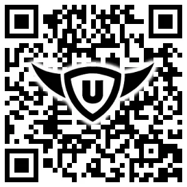 QR-Code My Little Farmies Mobile
