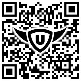QR-Code Galaxy Splitter