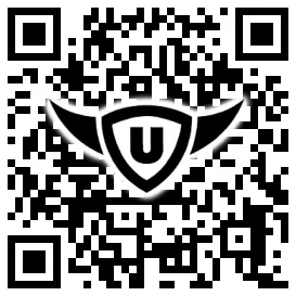 QR-Code Galaxy Splitter