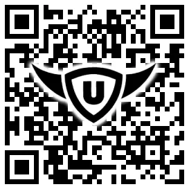 QR-Code My Free Farm 2