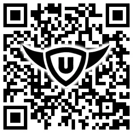 QR-Code Dinosaur Park – Primeval Zoo