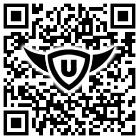 QR-Code My Free Zoo Mobile