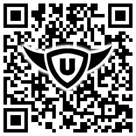 QR-Code Galaxy Splitter