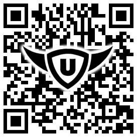 QR-Code Wurzelimperium 2