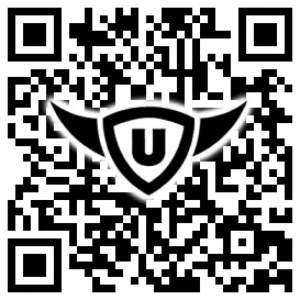 QR-Code Dinosaur Park – Primeval Zoo