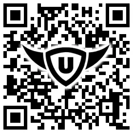 QR-Code Farmer's Fairy Tale