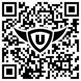QR-Code Minion Raid: Epic Monsters