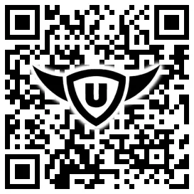 QR-Code Horse Farm