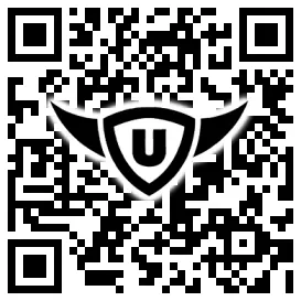 QR-Code My Free Farm 2