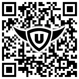 QR-Code My Free Farm 2