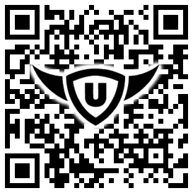 QR-Code Zoo 2: Animal Park