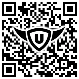 QR-Code Zoo 2: Animal Park