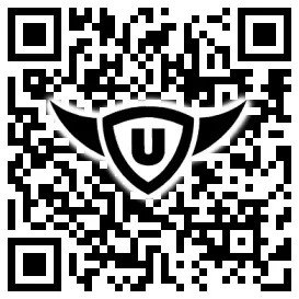 QR-Code Minion Raid: Epic Monsters