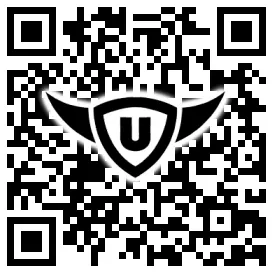 QR-Code Kapi Hospital Tower 2