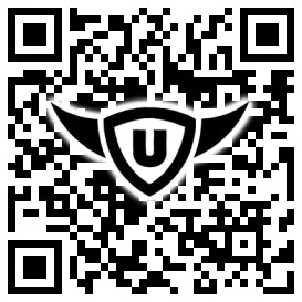 QR-Code Minion Raid: Epic Monsters