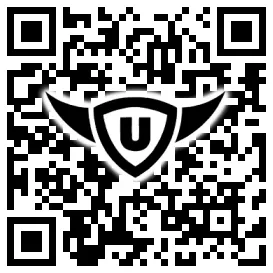 QR-Code Zoo 2: Animal Park