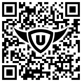 QR-Code Minion Fighters: Epic Monsters