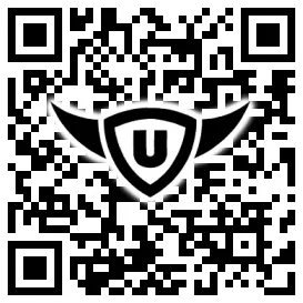 QR-Code My Free Zoo Mobile