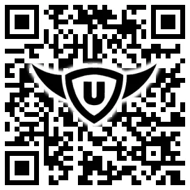 QR-Code My Free Zoo Mobile
