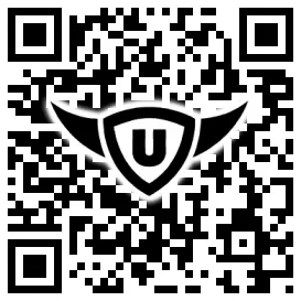 QR-Code My Little Farmies Mobile