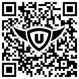 QR-Code Wurzelimperium 2