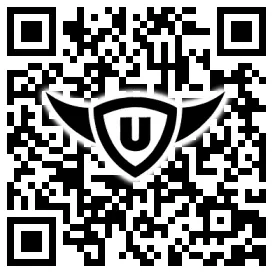 QR-Code Minion Fighters: Epic Monsters