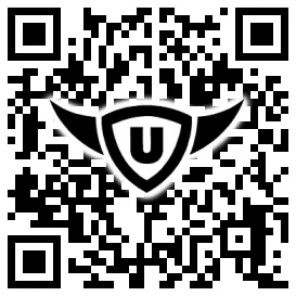 QR-Code My Free Zoo Mobile