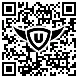 QR-Code Horse Farm