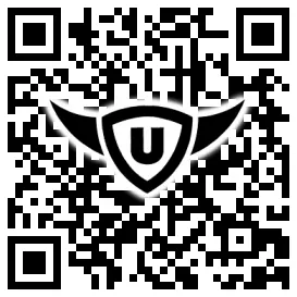 QR-Code Wurzelimperium 2