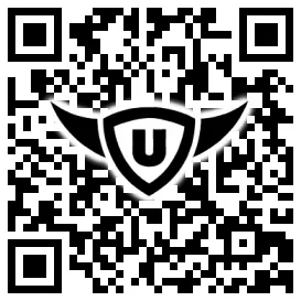 QR-Code Zoo 2: Animal Park