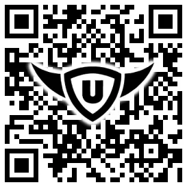 QR-Code My Little Farmies Mobile