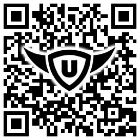 QR-Code Zoo 2: Animal Park