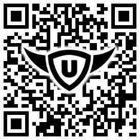 QR-Code Minion Raid: Epic Monsters