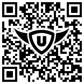 QR-Code My Little Farmies Mobile