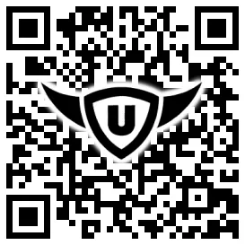 QR-Code Galaxy Splitter
