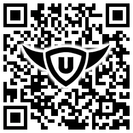 QR-Code Farmer's Fairy Tale