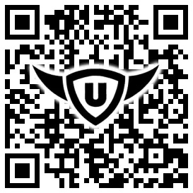 QR-Code Farmer's Fairy Tale