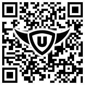QR-Code Farmer's Fairy Tale