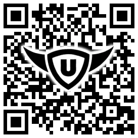 QR-Code Kapi Hospital Tower 2